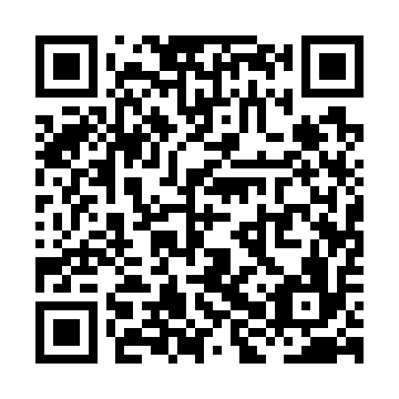 QR code for XHQ-716