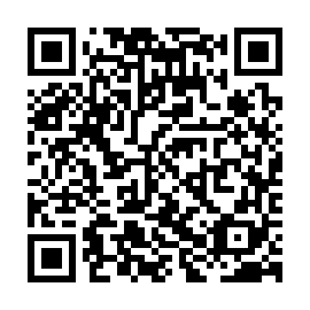 QR code for XHS368