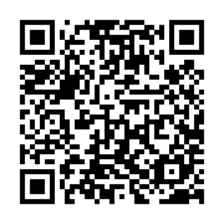 QR code for XHT-485