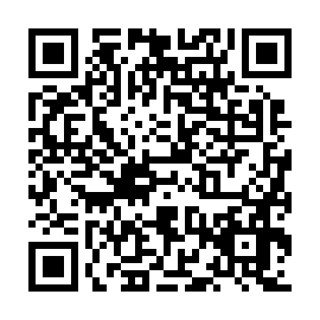 QR code for XHV-2769