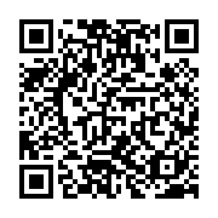 QR code for plate XHV-021