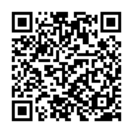 QR code for XHW-191