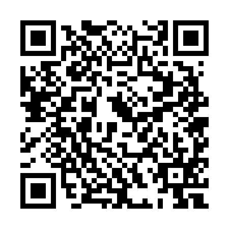 QR code for XHW-6958