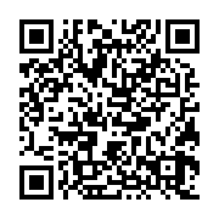 QR code for XHW-868