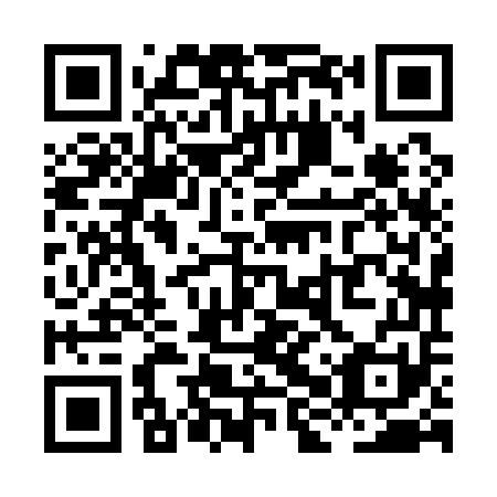 QR code for XHX-151