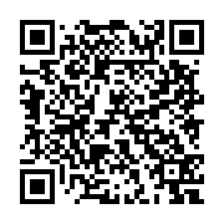 QR code for XHX533