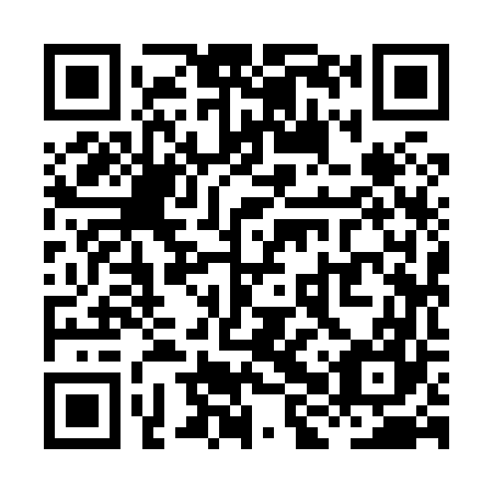 QR code for plate XHY-867