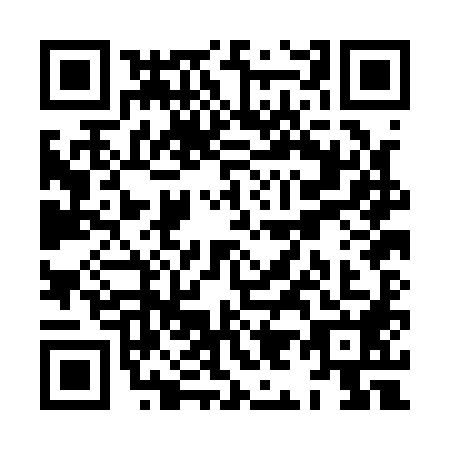 QR code for XI0-A886