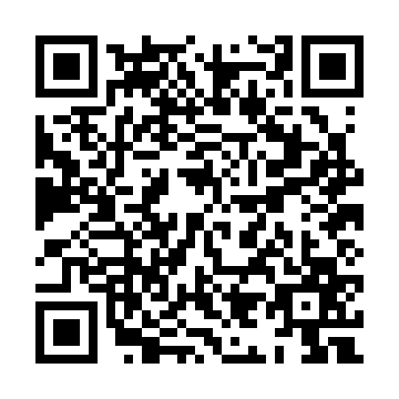 QR code for XI0-C672