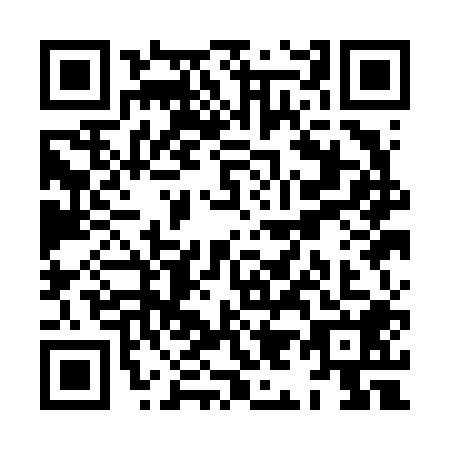 QR code for XI1-F082