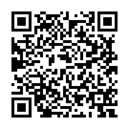QR code for XI1-H146