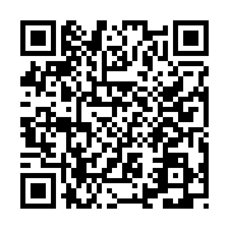 QR code for XI1-R385