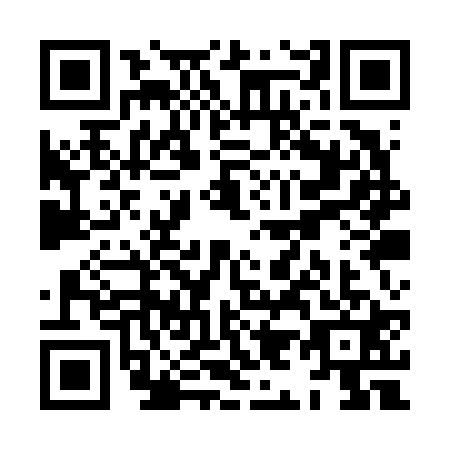 QR code for XI1-V216
