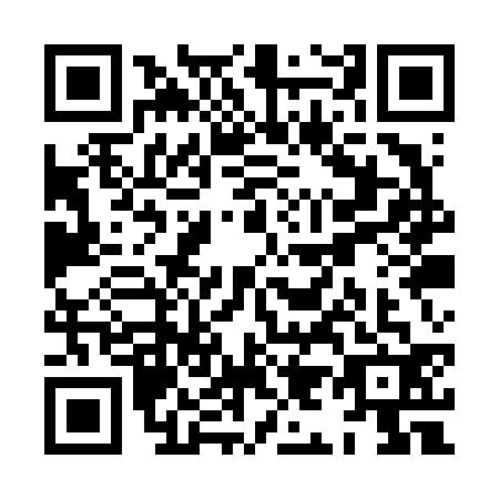 QR code for XI1-V322