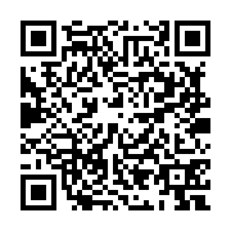 QR code for XI1-X706