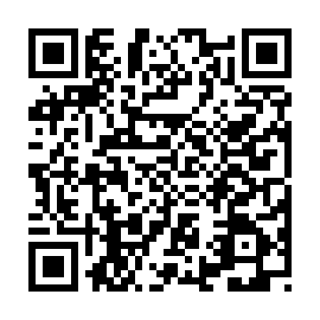 QR code for XI2-U858