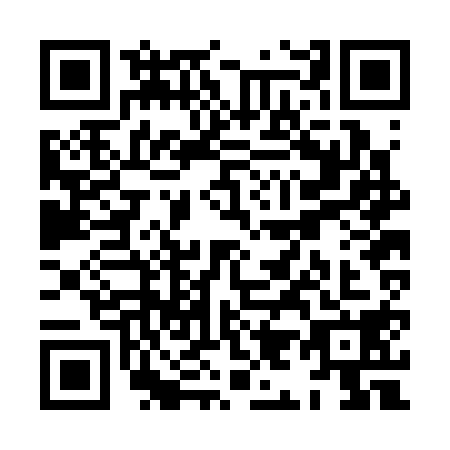QR code for XI2C187