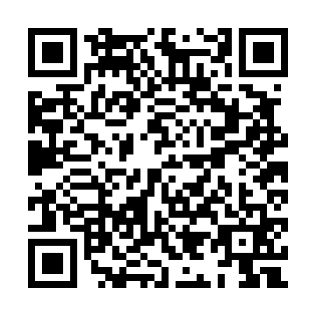 QR code for XI2D618