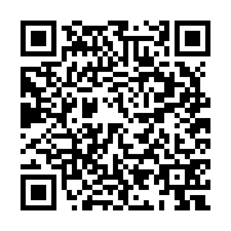 QR code for XI2J723