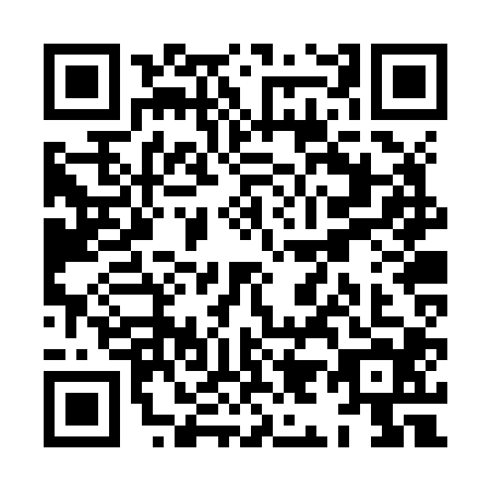 QR code for XI2Z048