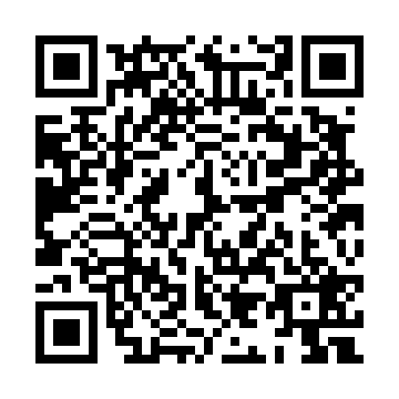 QR code for XI3-D299