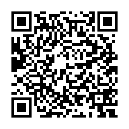 QR code for XI3-G582