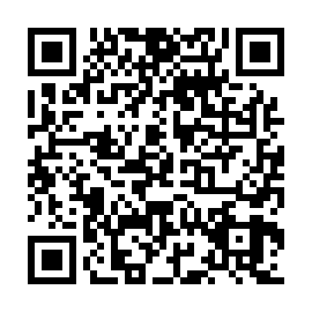 QR code for plate XI3-Q698