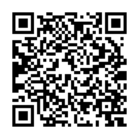 QR code for XI3R462