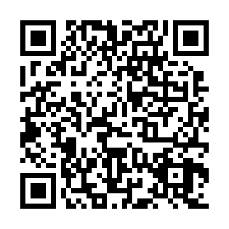 QR code for XI4-B285