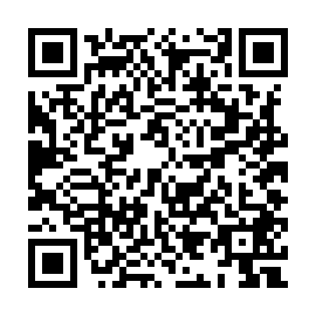 QR code for XI4-I481