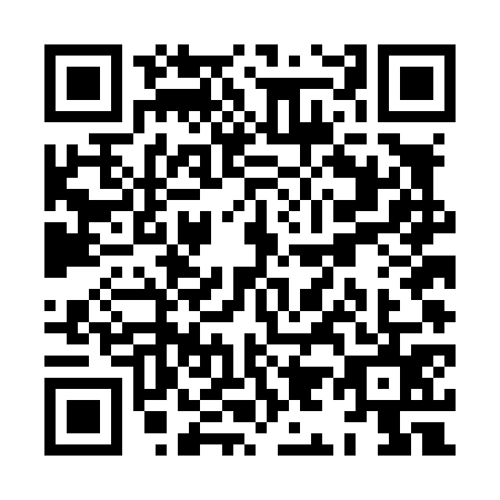 QR code for XI4L756