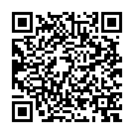 QR code for XI5-D728