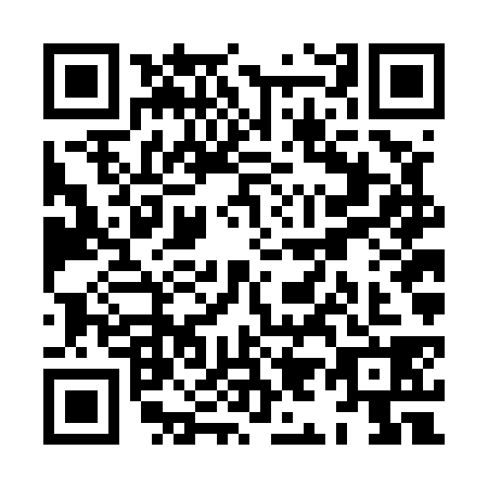 QR code for XI6-E382