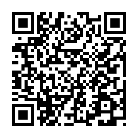 QR code for XI6-O854