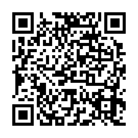 QR code for XI8-C792