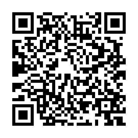 QR code for XI8-D030