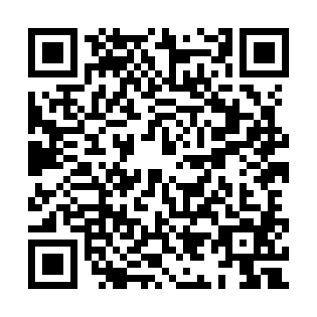 QR code for XI8-K842