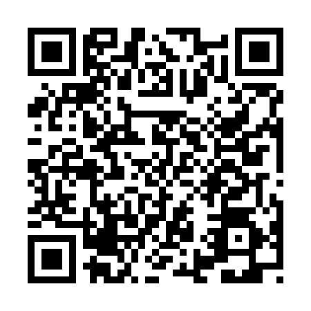 QR code for XI8-O545