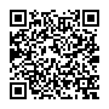 QR code for XI8-U324
