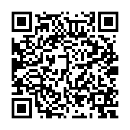 QR code for XI8-W042