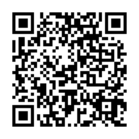 QR code for XI9-M405
