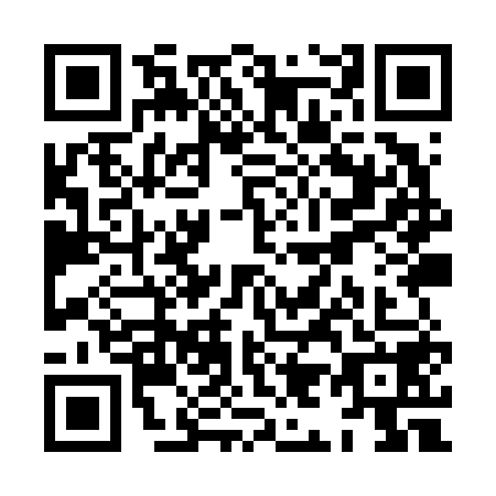 QR code for XI9-V586