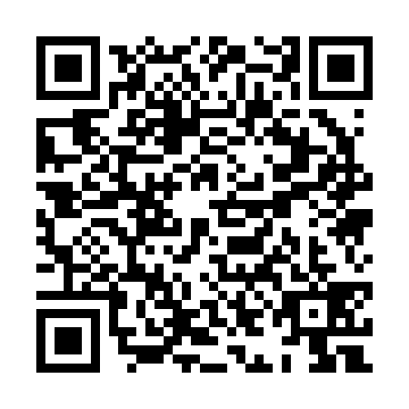 QR code for XIA-2392