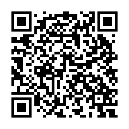 QR code for XIB-227