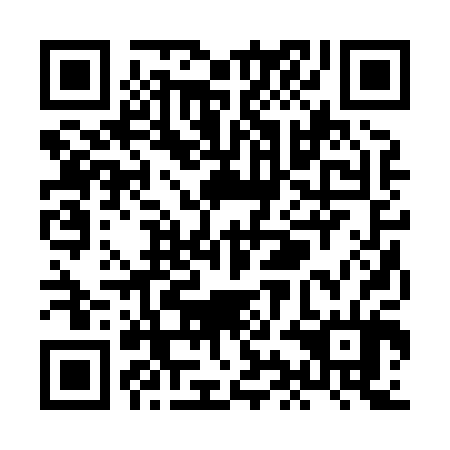 QR code for XIB-804