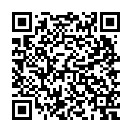 QR code for XIE-612