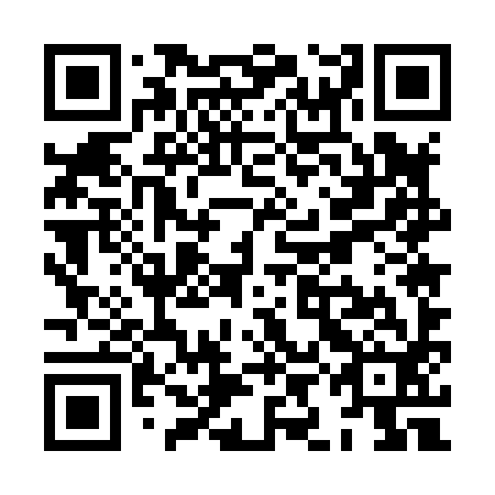 QR code for XIE-892