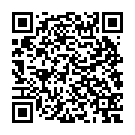 QR code for XIF-232