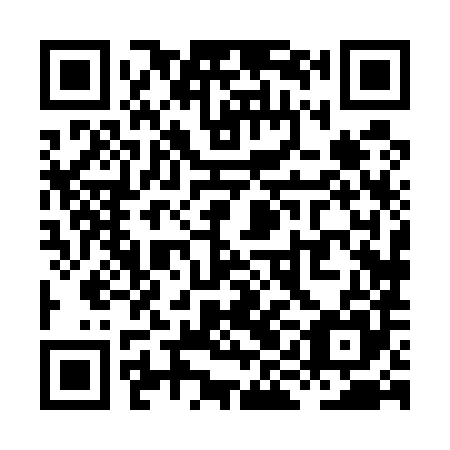QR code for XIH-585