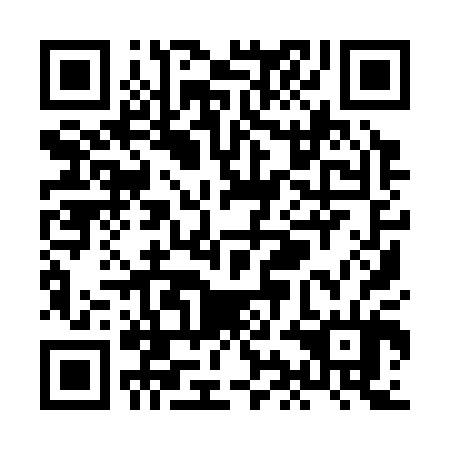 QR code for XII-304